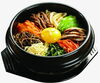 「韓国家庭料理教室」