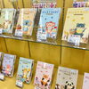 MILKYBABY 出産内祝用カタログ「選んで楽しい「カタログギフト」」