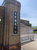 「姿勢の教育は大学教育です」