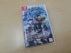 「ゲームソフトのお買取りは買取専門店大吉　佐世保店へお任せ下さい！」