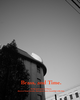 「◇8月店頭POP UPのご案内◇ 【COAS/Brass,and Time】」