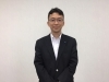 「【地域連携室の取組について】」