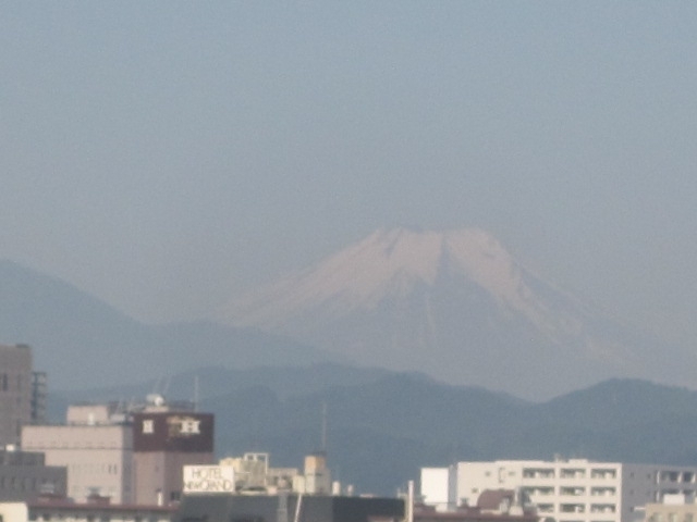 「健康保険で鍼灸施術を受けることができます。」