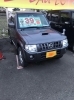 日産 キックス Rxターボ4wd 入荷です 有限会社エスティーオートのニュース まいぷれ 長岡市