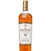 THE MACALLAN-12years