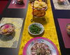 忘年会新年会「忘年会新年会お知らせ」