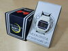 「セーラームーン×CASIO Baby-Gお買取させて頂きました。買取専門店大吉　佐世保店」