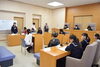 「『高校生模擬裁判選手権』」