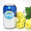 Efes エフェス で暑さを吹き飛ばしましょう 大田区内で豊富な品ぞろえのトルコ食品を販売してます トルコのオリーブオイル ドアル まいぷれ 品川区