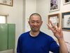 「患者様の声 │ 歩くのも困難な腰痛、坐骨神経痛が楽になりました。」