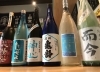 「今週入荷の夏酒たち第３弾！」
