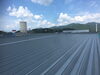 「福知山での現場成型　③」