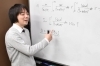 「夏は楽しみつつも夏期講習も忘れずに！(継続入塾の場合は特典あります！)」