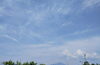 「航空祭 その後」