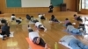 「【健康運動教室】先日は共生の森で運動教室でした！！」
