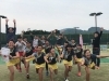テニス部 インターハイ出場決定 岡山学芸館高等学校のニュース まいぷれ 岡山市東区 瀬戸内市