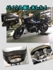 「追記・・・バイクが部品取りで入庫しました！」