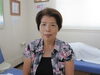 「患者様の声 │両足のしびれが最近良好です！」