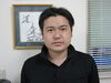 「患者様の声 │ラグビーでのケガの治療で通ってます」