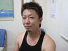 「患者様の声 │主に肩や首の痛みの治療に来てます。」