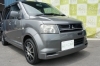オススメのお車 三菱 Ekスポーツ 軽自動車 4wd シックなダークグレーメタリック 株 ここあす ｃｏｃｏｕｓ のニュース まいぷれ 米子
