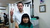 「患者様の声 │フルマラソンを走って以来、坐骨神経痛に悩んでいました。」