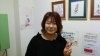 「患者様の声 │５年程続いた耳鳴りと頭痛が１ヵ月の鍼治療でとれました。」