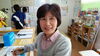 「患者様の声 │関節の痛みが取れ、歩けるようになりました」