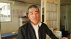 「患者様の声 │農作業で痛めた右肩がすっかり良くなりました！」