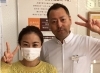 「患者様の声 │眼瞼下垂　鍼治療でまぶたの腫れが引いてきました。」
