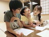 「自信が持てて、どんどんチャレンジ！生きる力を育む子ども気功教室✨」