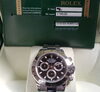 「ROLEX ロレックス デイトナ　お買取りです。　おたからや　大神宮下駅本店　船橋　津田沼　千葉」