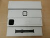 「Apple Watchを売るなら高価買取の買取専門店大吉　佐世保店へお任せ下さい。」