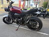「ヤマハ XSR700売約済み(ありがとうございました)【明神町のバイク屋】」