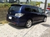 「【車買取・横浜市磯子区　外装悪いはげ傷　廃車買取・走行6万KM以上・平成19年式　マツダ　MPV　￥90000で車買取りしました。｜車買取・廃車買取なら神奈川廃車買取センターへ・磯子区・金沢区・神奈川県」