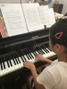 音楽朝会伴奏者決定 伊奈町 ピアノ バイオリン リトミック教室 Iwa Music Academyのニュース いなナビ 伊奈町