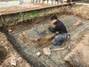 「下古志町のリノベーション工事＆増築工事　No.2」