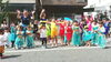 「清水町ほたるまつりに出演！グローリーのダンスチームが勢揃い！」