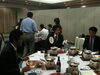 「青年部新入会員研修」