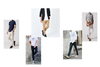 「婚活イベントでのモテ洋服・男性編」