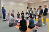 「いざという時のために・・・【6月16日（日）市民救命士養成講習会】」