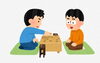 「ひらかた将棋イベント」