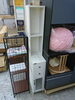 「6月11日②税込7,800円隙間収納ラック」