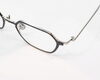 C-1「【UKMK eyewear（ユーケーエムケーアイウェア　『Hush』】市川駅から徒歩３分　視能訓練士のメガネ屋 オオクシメガネ」
