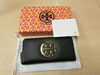 「TORY BURCH・トリーバーチのお買取も買取専門店大吉　佐世保店へお任せ下さい。」