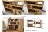 「お部屋のスペースを有効活用！【伸縮ラック】」