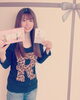 「お土産ありがとうございます❣️❣️」