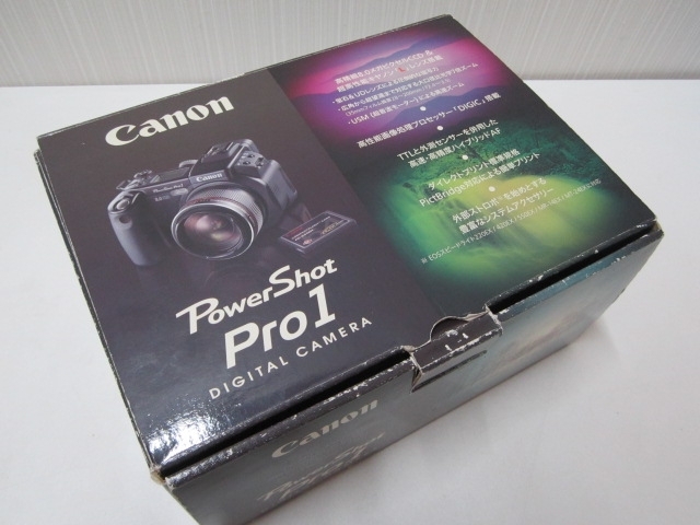 「[カメラの高価買取] 伊丹市でデジカメやフィルムカメラを高く売るなら、おたからやJR伊丹店まで！」