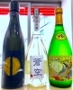 「～黄雀風～本日も25時まで営業しております♪【福島区 日本酒セラー HARETOKE】」