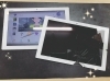 Xperia Z4 Tablet 液晶破損 Iphoneだけでなく Android タブレット端末の修理も対応可能 宇都宮 江曽島 ガジェットクリニック Esojima Baseのニュース まいぷれ 宇都宮市